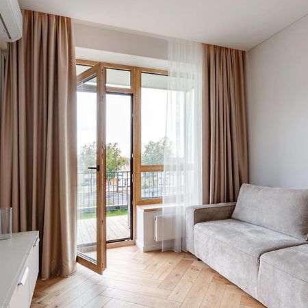 #Stayhere - Stylish Simplicity - 1Bdr Cozy Stay In Vilnius Exterior photo