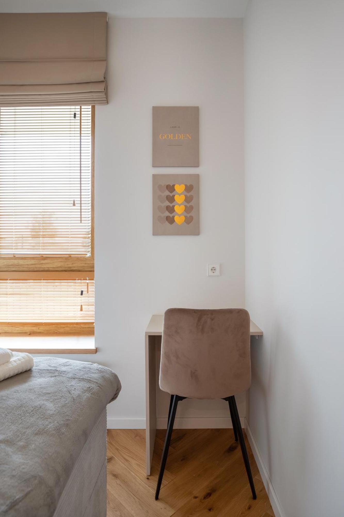 #Stayhere - Stylish Simplicity - 1Bdr Cozy Stay In Vilnius Exterior photo